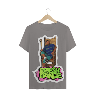 Nome do produtoUm Maluco no pedaço 5 (T-shirt)