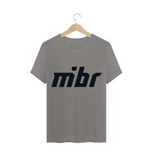 Nome do produtoCamisa Mibr CSGO