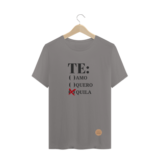 Nome do produtoCamisa tequila .lalu