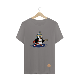 Nome do produtoCamisa pinguim .lalu