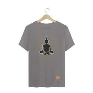 Nome do produtoCamisa buda om .lalu