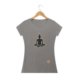 Nome do produtoBaby long buda om .lalu