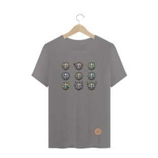 Nome do produtoCamisa Ganesha .lalu