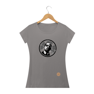 Nome do produtoBaby long Malcolm Little .lalu