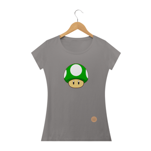 Nome do produtoBaby long 1UP .lalu