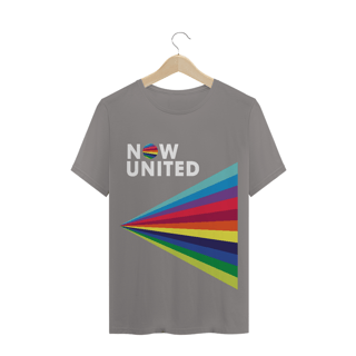 Nome do produto Now Cores