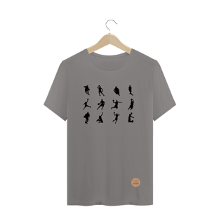 Nome do produtoCamisa basquete .lalu