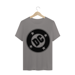 Nome do produtoCamiseta DC Classic