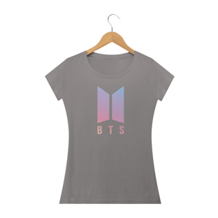 Nome do produtoBABY LONG - BTS - KPOP