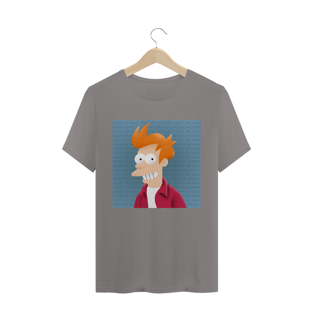 Nome do produtoShut up and take my money!