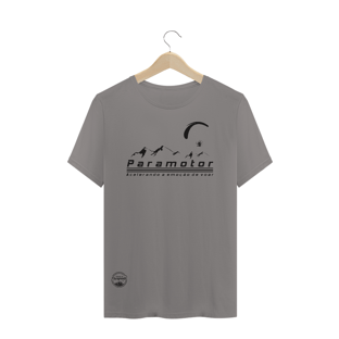 Nome do produtoCamiseta Acelerando Paramotor