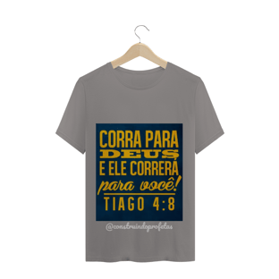 Nome do produtocamisa tiago 4;8 (Pc)