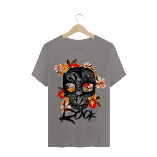 Nome do produtoROCK SKULL