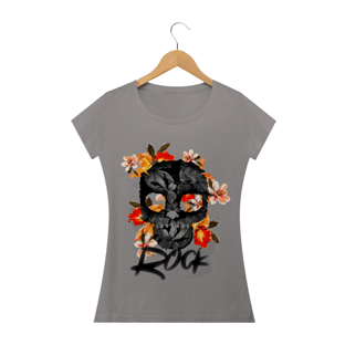Nome do produtoROCK SKULL
