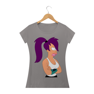 Nome do produtoCamisa 