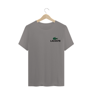 Nome do produtoLacoste (T-shirt)
