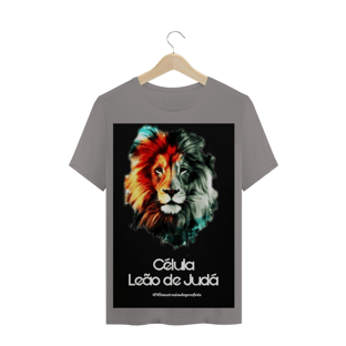 Nome do produtocamisa leão de juda