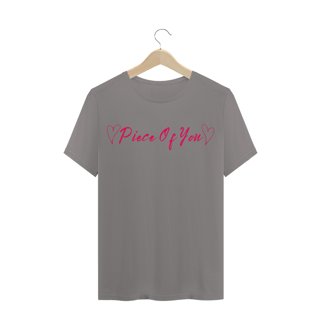Nome do produto Camiseta Shawn Mendes