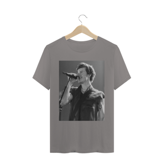 Nome do produto Camiseta Shawn Mendes