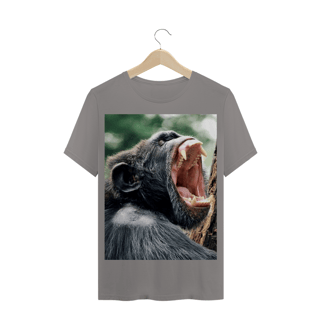 Nome do produto CHIMPANZÉ DENTES