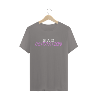Nome do produto Camiseta Shawn Mendes