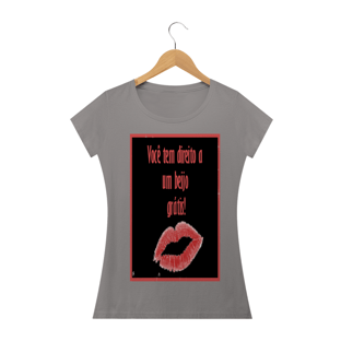 Nome do produtocantada