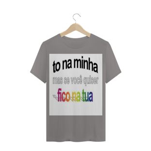 Nome do produtocantada