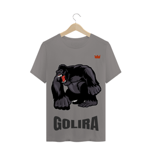 Nome do produtoGolira