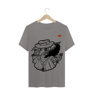 Nome do produtoPlague Doctor