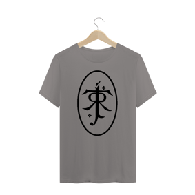 Camiseta Tolkien