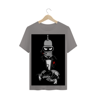 Nome do produtoFuturama 