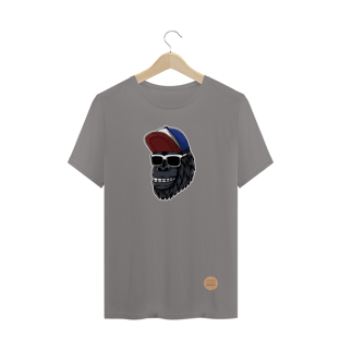 Nome do produtoCamisa Monkey .lalu