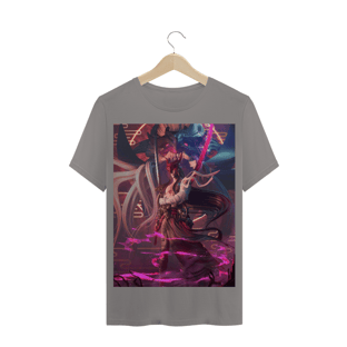 Nome do produtoYone League Of Legends - Downtown