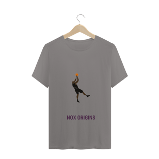 Nome do produtoCamiseta Quality Basquete Nox