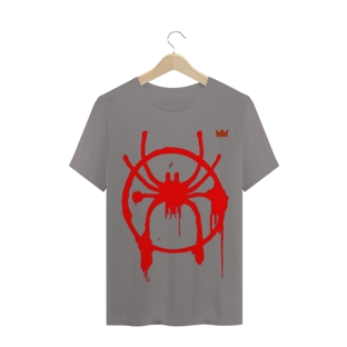Nome do produtoHomem-Aranha 