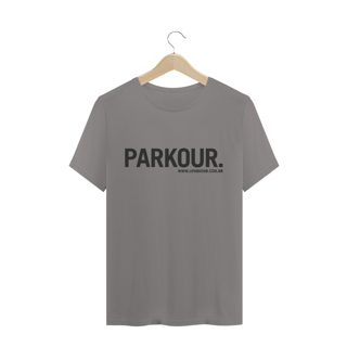 Nome do produto JJ pk masculina -M002