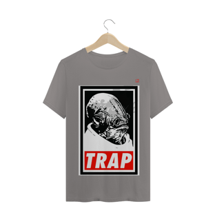 Nome do produtoStar Trap