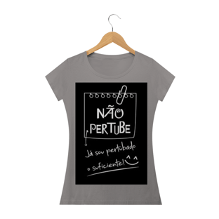 Nome do produtofrases