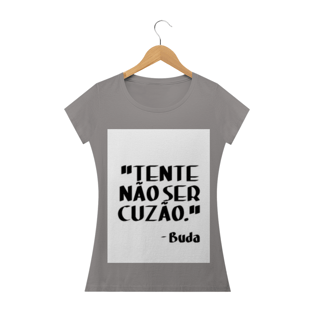 Nome do produtofrases