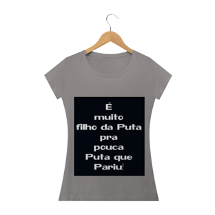 Nome do produtofrases