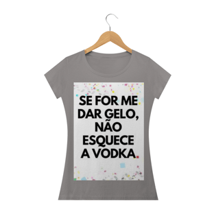 Nome do produtofrases