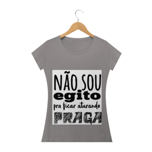 Nome do produtofrases