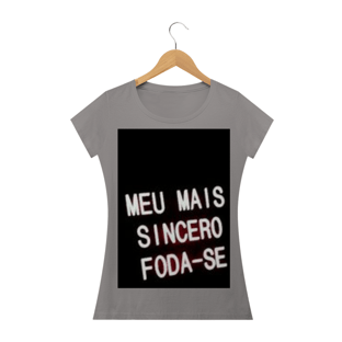 Nome do produtofrases