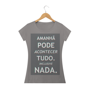 Nome do produtofrases