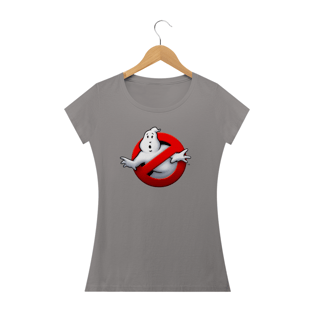 Nome do produtoGhostbusters (Baby Long)