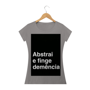 Nome do produtofrases