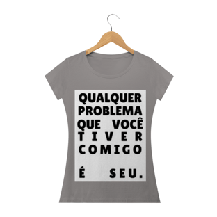 Nome do produtofrases