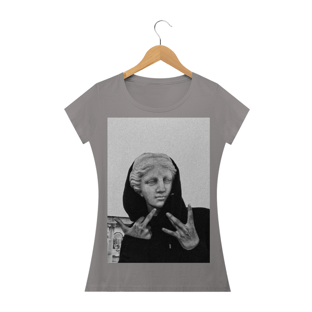 Nome do produtocamisetas ilustradas