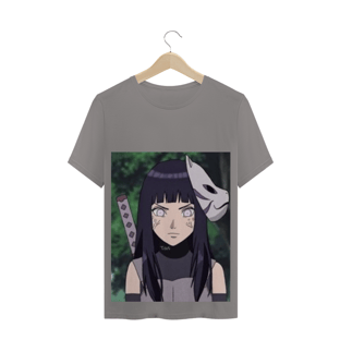 Nome do produtohinata