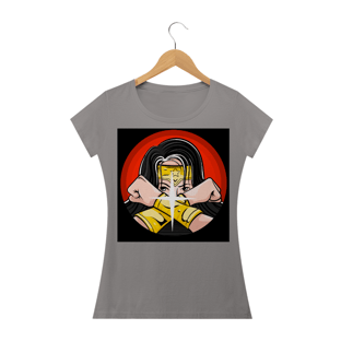 Nome do produtoCamiseta MM84